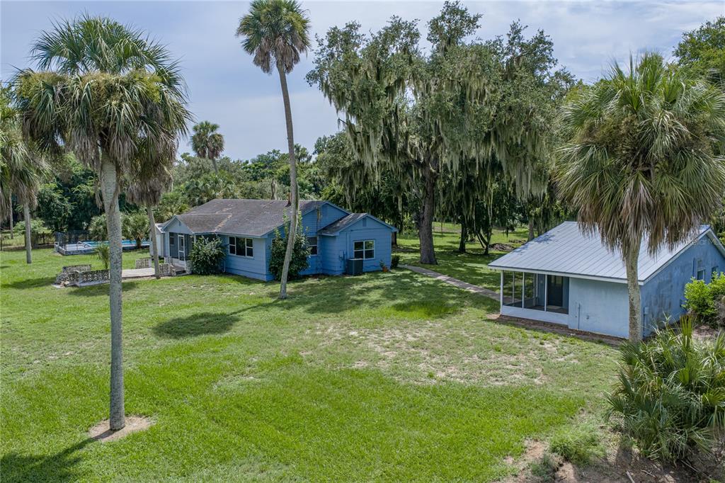 2901 Kayworth Road Lake Wales, FL 33898 - Photo 32 of 88 Gallery Image 32