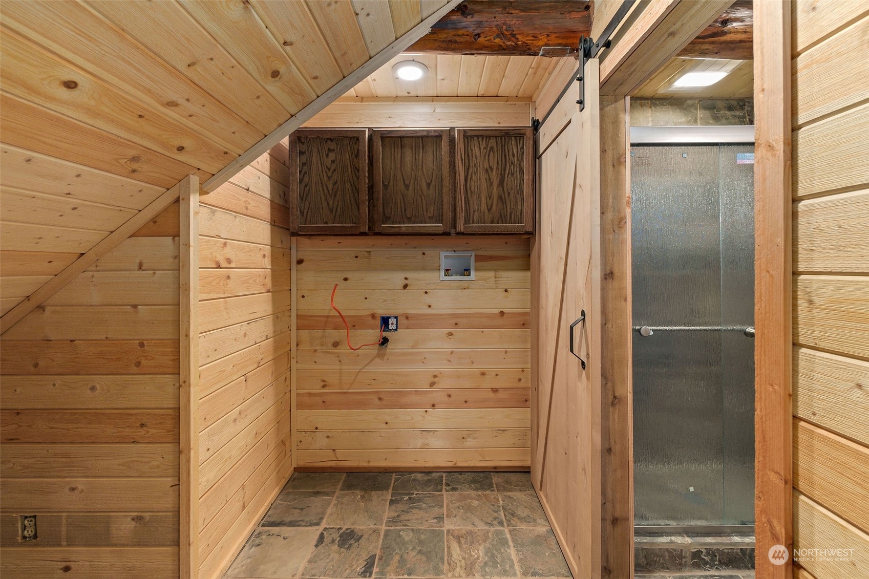 1230 Casassa Road Cle Elum, WA 98922 - Photo 20 of 40 a view of utility room