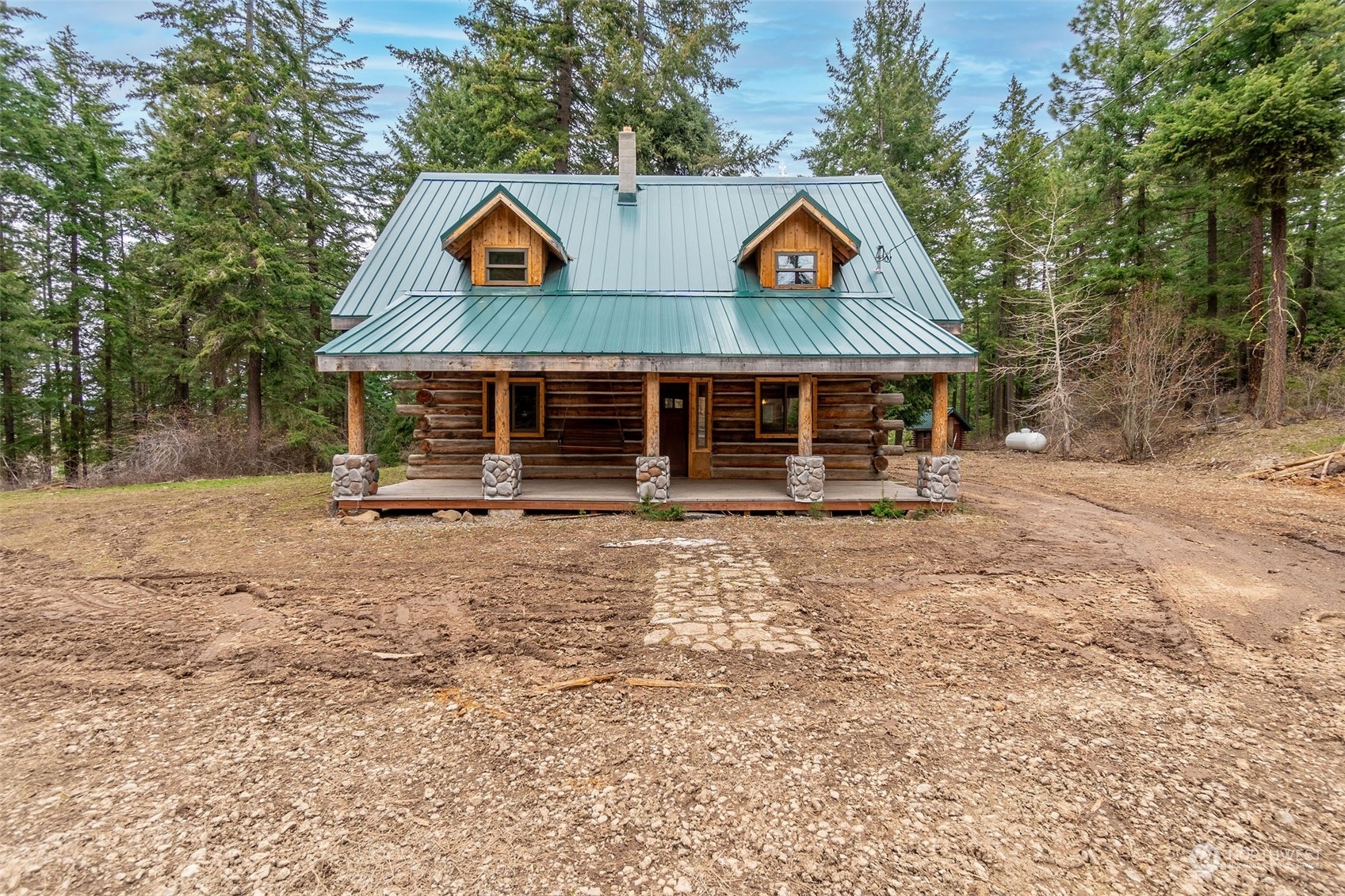 1230 Casassa Road Cle Elum, WA 98922 - Photo 27 of 40