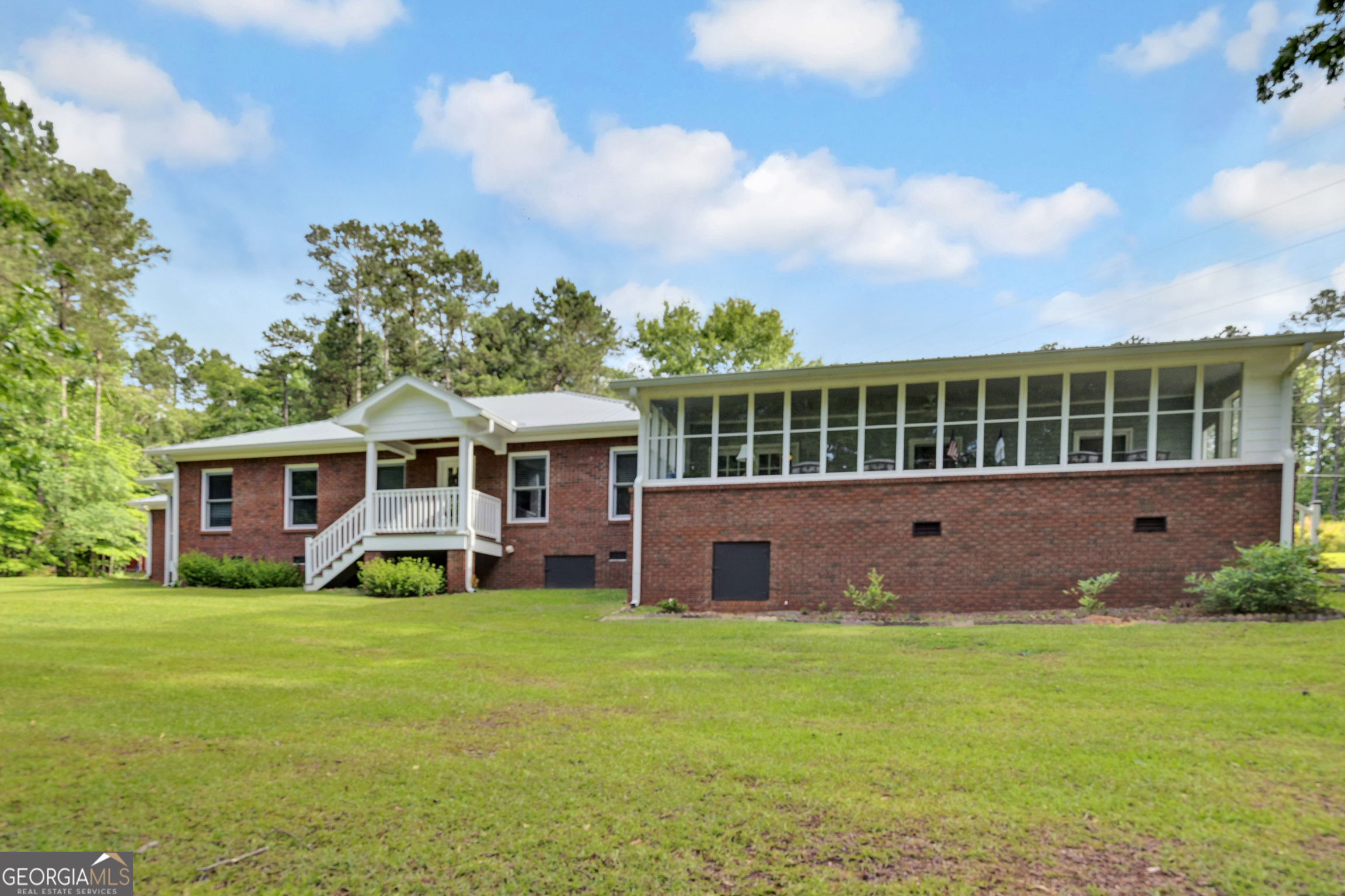 200 Manders Trail Covington, GA 30014 - Photo 58 of 65