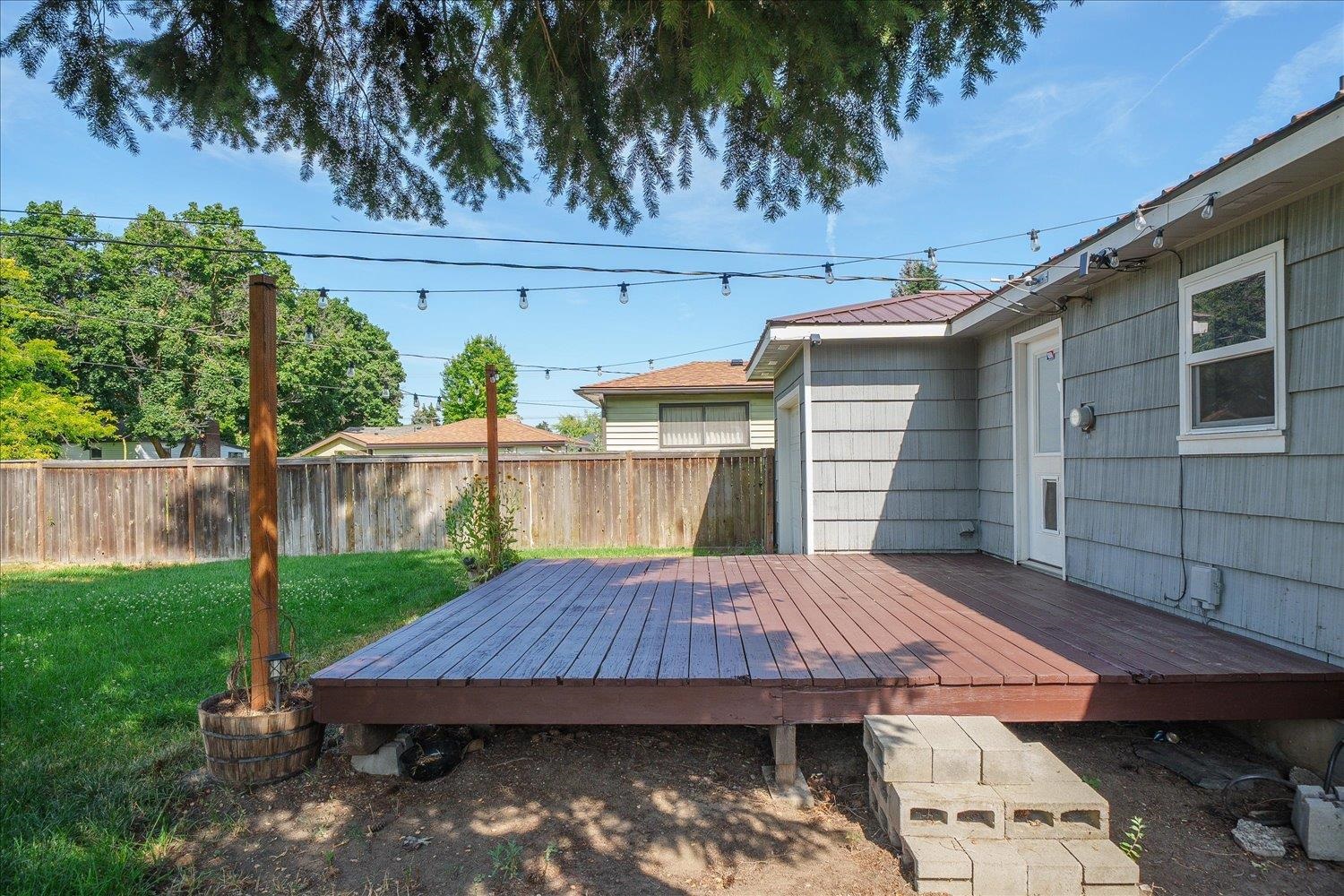 8209 East Indiana Avenue Spokane Valley, WA 99212 - Photo 28 of 48