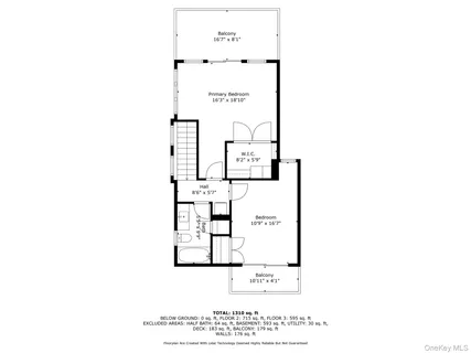 $1,499,000 | 19 Pine Lane, Bayville, NY 11709