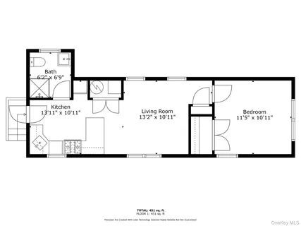 $1,499,000 | 19 Pine Lane, Bayville, NY 11709