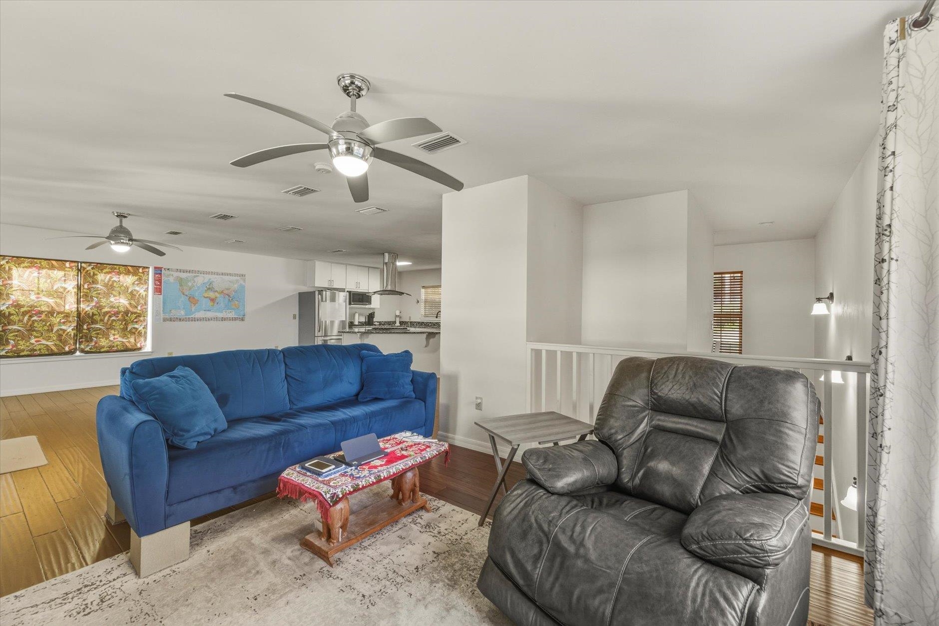 997 Drake Acres Road Quincy, FL 32351 - Photo 18 of 45