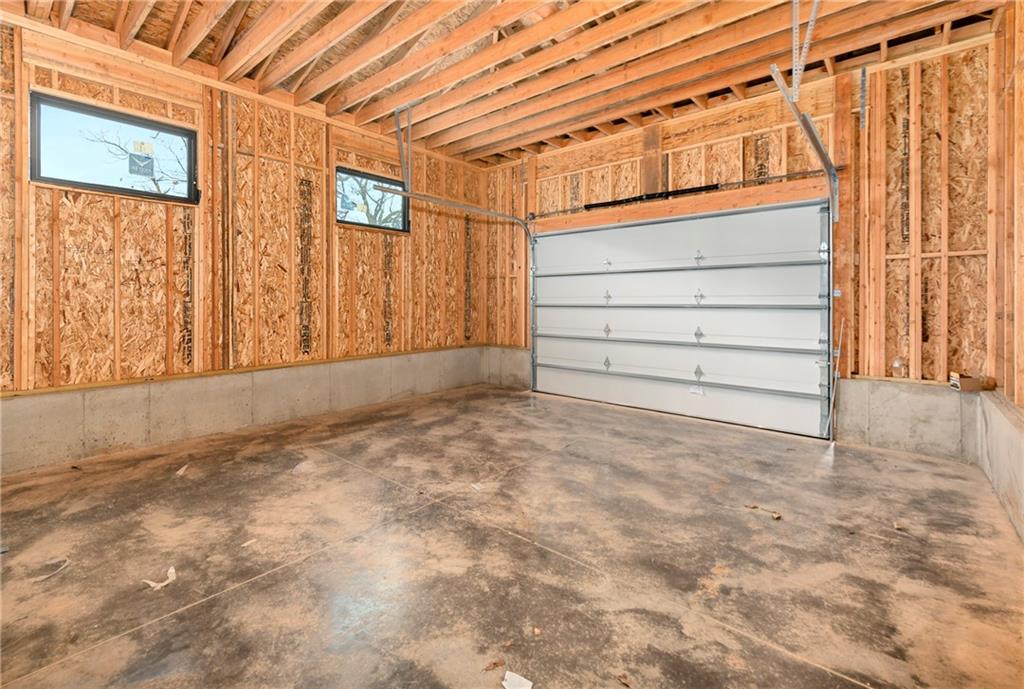 32200 East Outer Belt Road Lee's Summit, MO 64086 - Photo 11 of 33