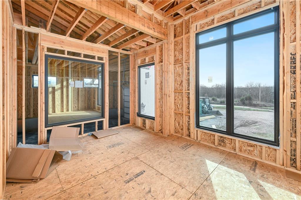 32200 East Outer Belt Road Lee's Summit, MO 64086 - Photo 12 of 33