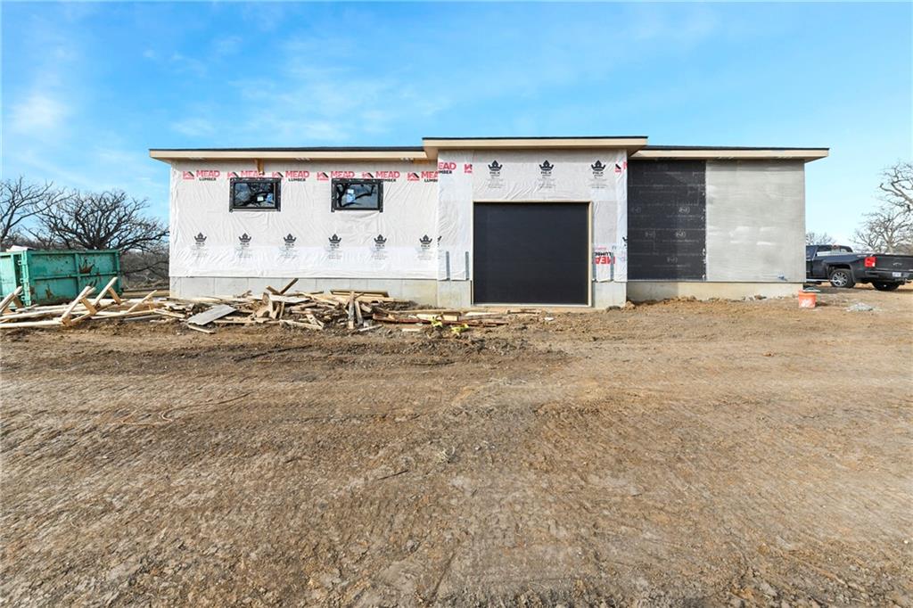 32200 East Outer Belt Road Lee's Summit, MO 64086 - Photo 15 of 33