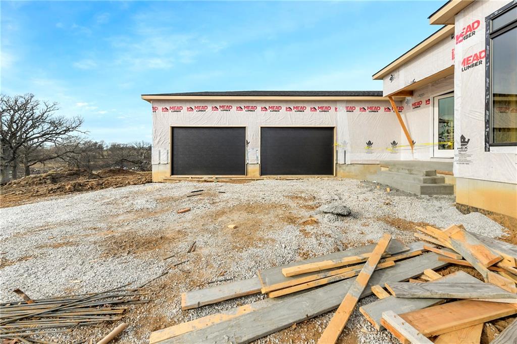 32200 East Outer Belt Road Lee's Summit, MO 64086 - Photo 16 of 33