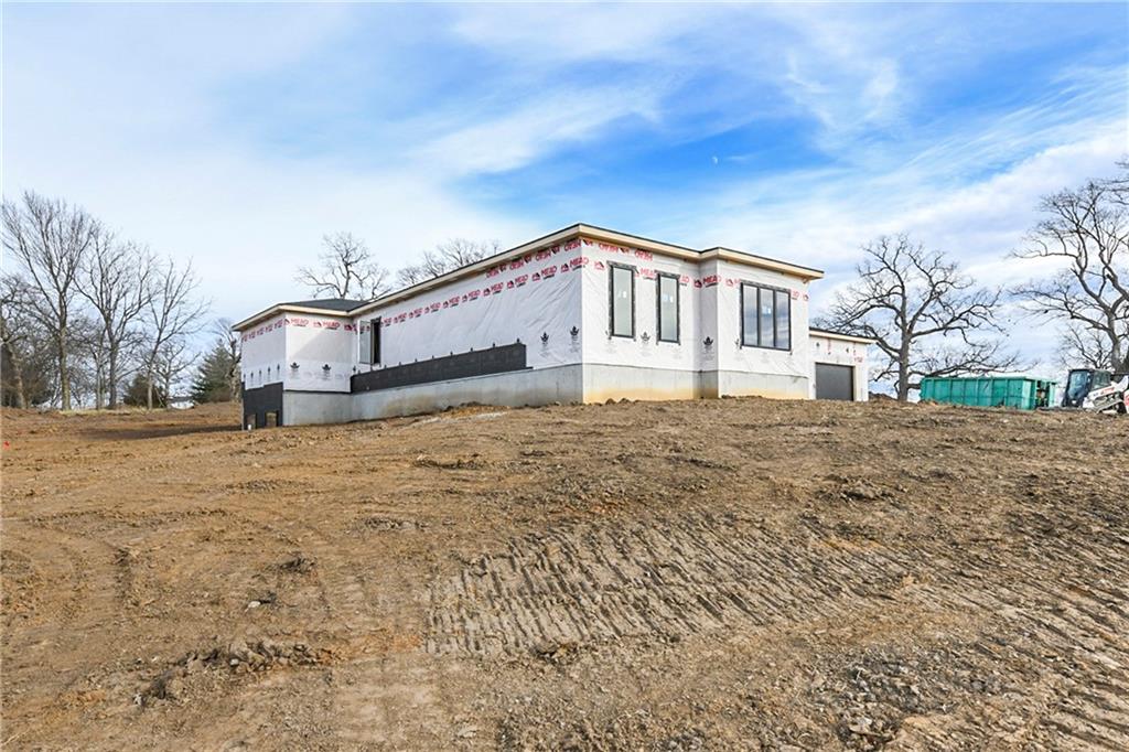 32200 East Outer Belt Road Lee's Summit, MO 64086 - Photo 17 of 33