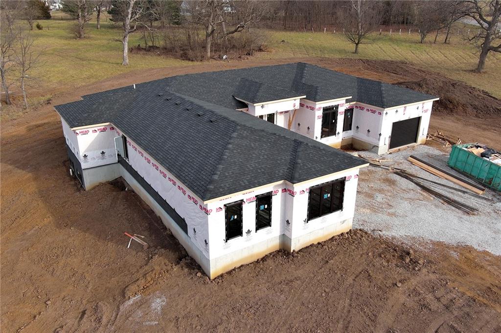 32200 East Outer Belt Road Lee's Summit, MO 64086 - Photo 18 of 33