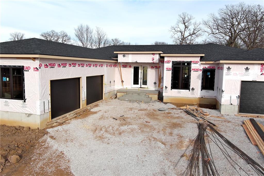 32200 East Outer Belt Road Lee's Summit, MO 64086 - Photo 19 of 33