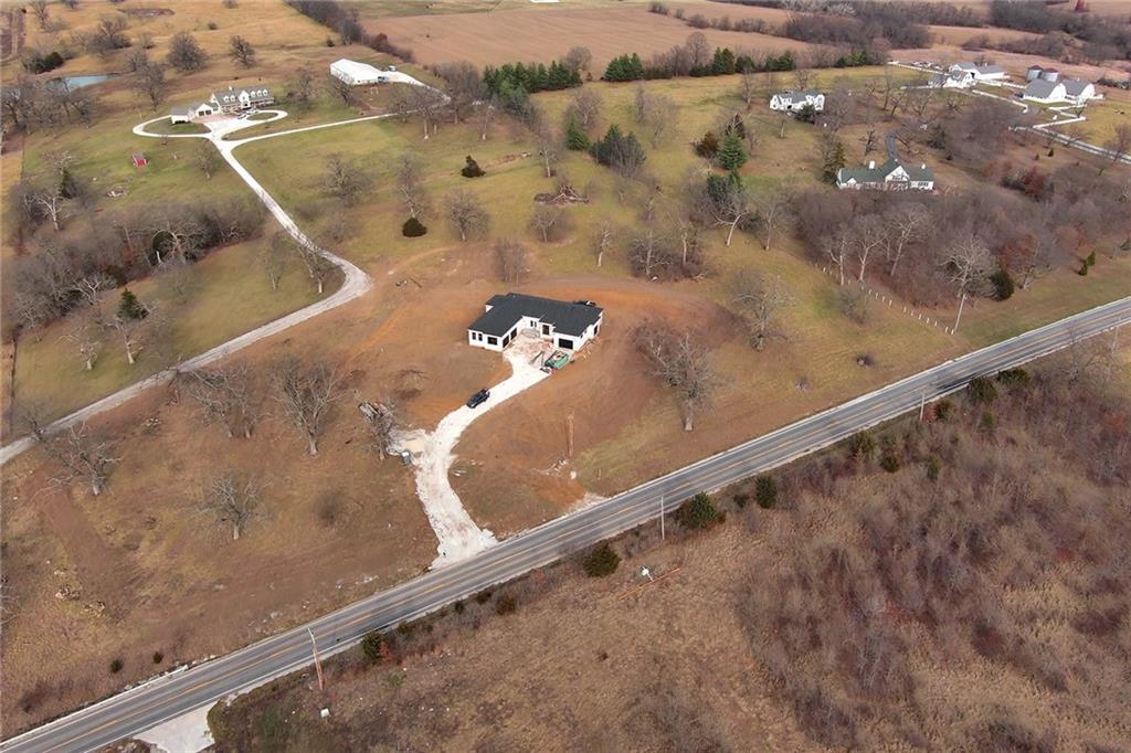 32200 East Outer Belt Road Lee's Summit, MO 64086 - Photo 23 of 33