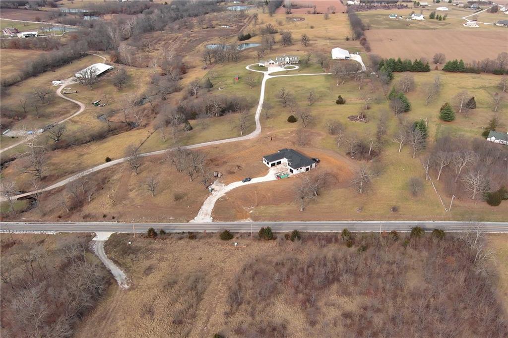 32200 East Outer Belt Road Lee's Summit, MO 64086 - Photo 25 of 33