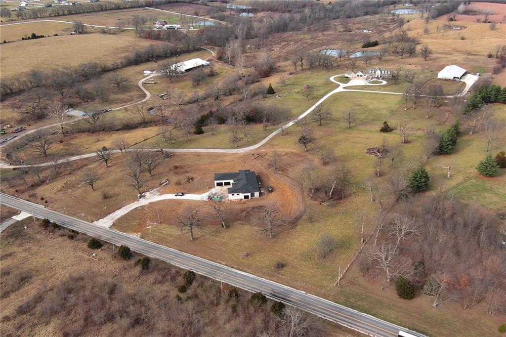 32200 East Outer Belt Road Lee's Summit, MO 64086 - Photo 26 of 33