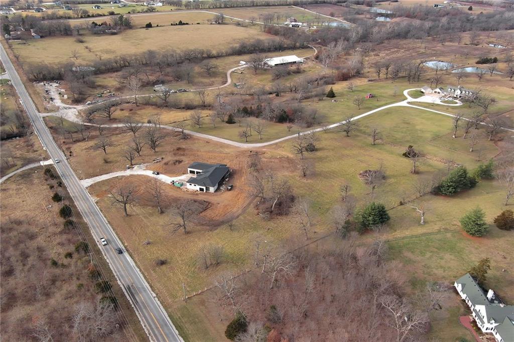 32200 East Outer Belt Road Lee's Summit, MO 64086 - Photo 27 of 33