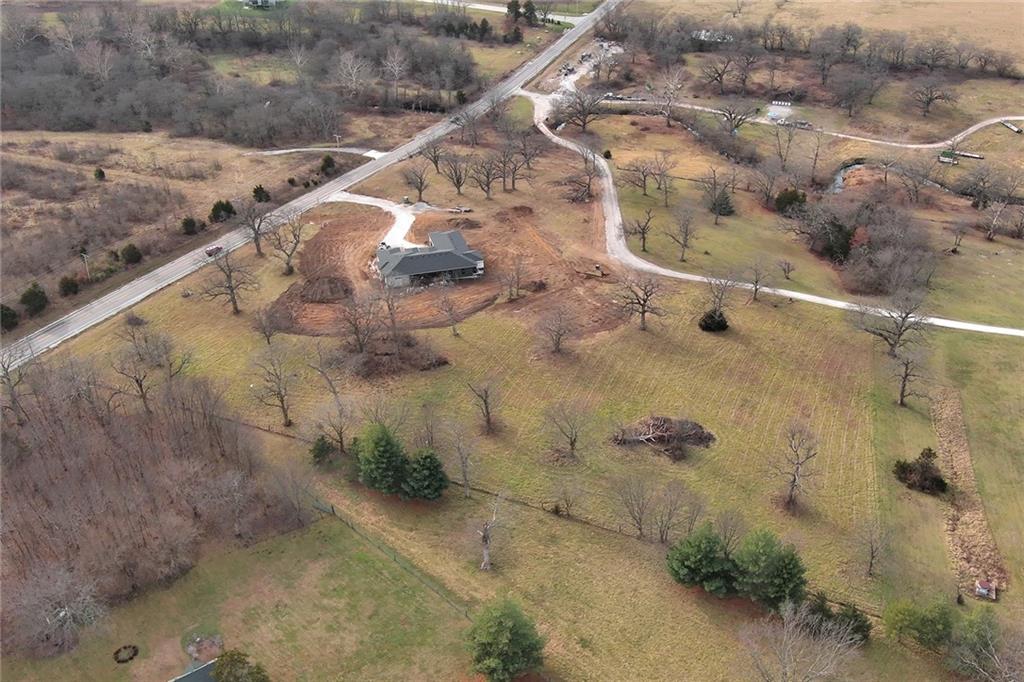 32200 East Outer Belt Road Lee's Summit, MO 64086 - Photo 28 of 33