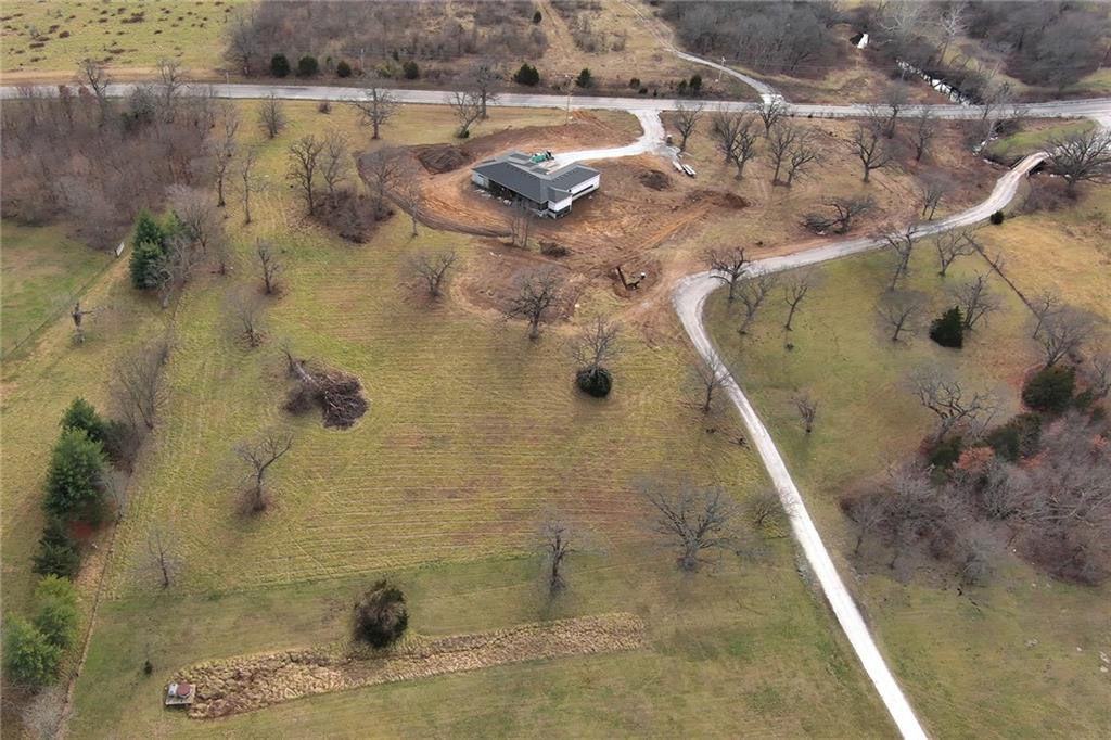 32200 East Outer Belt Road Lee's Summit, MO 64086 - Photo 29 of 33