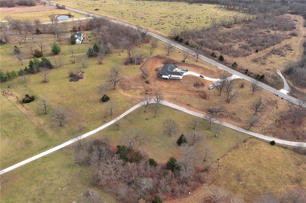 32200 East Outer Belt Road Lee's Summit, MO 64086 - Photo 30 of 33