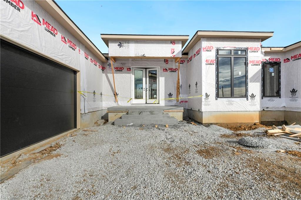 32200 East Outer Belt Road Lee's Summit, MO 64086 - Photo 3 of 33