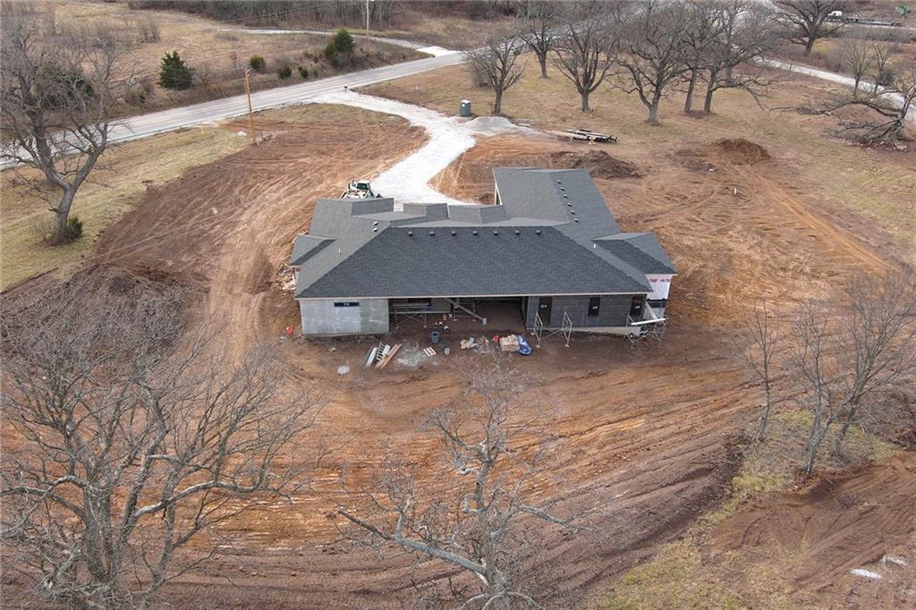 32200 East Outer Belt Road Lee's Summit, MO 64086 - Photo 32 of 33