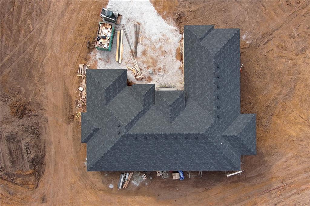 32200 East Outer Belt Road Lee's Summit, MO 64086 - Photo 33 of 33