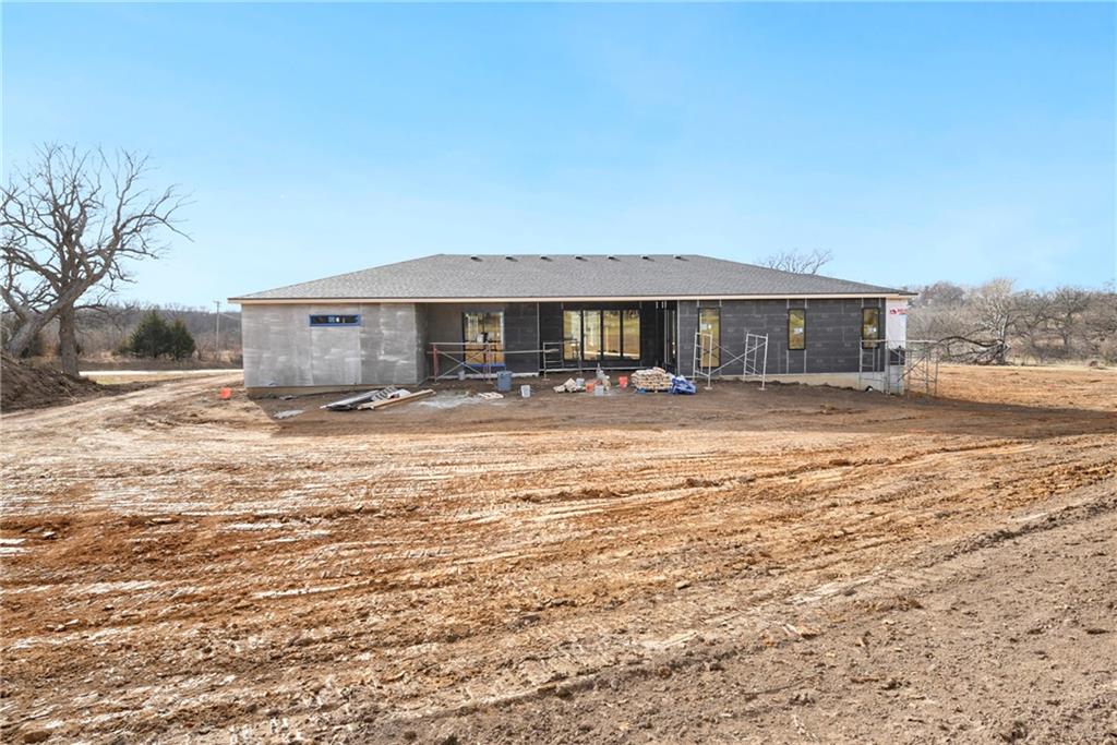 32200 East Outer Belt Road Lee's Summit, MO 64086 - Photo 6 of 33