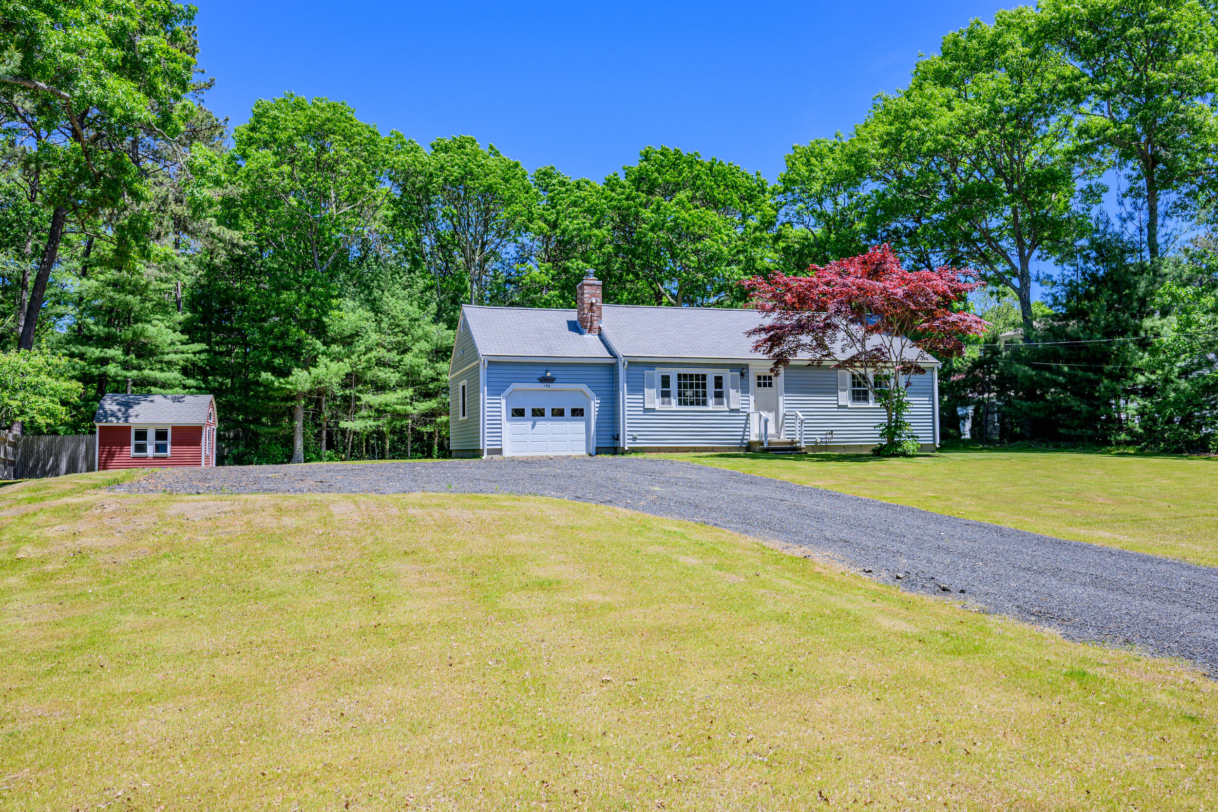 156 Red Brook Road East Falmouth, MA 02536 - Photo 32 of 34 31_dsc_8583