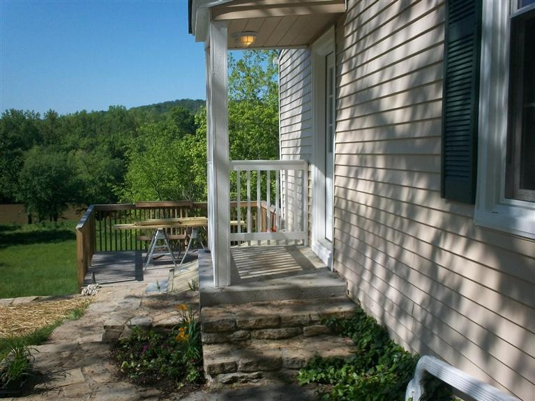 6486 Licking Cold Spring Newport, KY 41076 - Photo 7 of 30