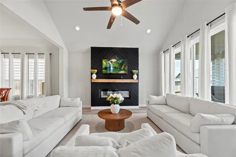 $380,000 | 10711 River Walk Drive, Missouri City, TX 77459