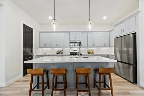 $380,000 | 10711 River Walk Drive, Missouri City, TX 77459