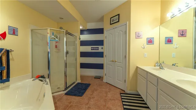 $399,900 | 183 Upper Monarch Cove Drive, Unit 2F, Lake Ozark, MO 65049