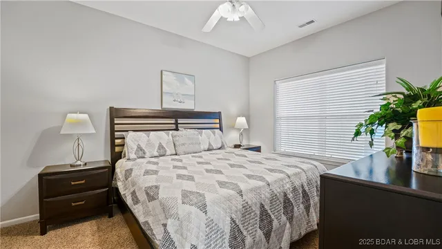 $399,900 | 183 Upper Monarch Cove Drive, Unit 2F, Lake Ozark, MO 65049