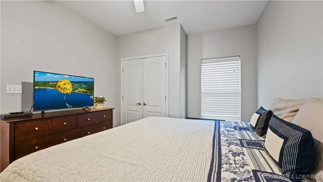 $399,900 | 183 Upper Monarch Cove Drive, Unit 2F, Lake Ozark, MO 65049