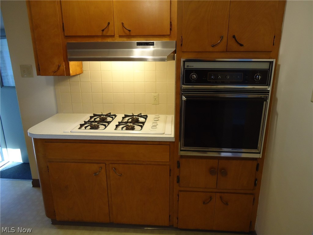 58 Canton Road Akron, OH 44312 - Photo 35 of 35 Gallery Image 35