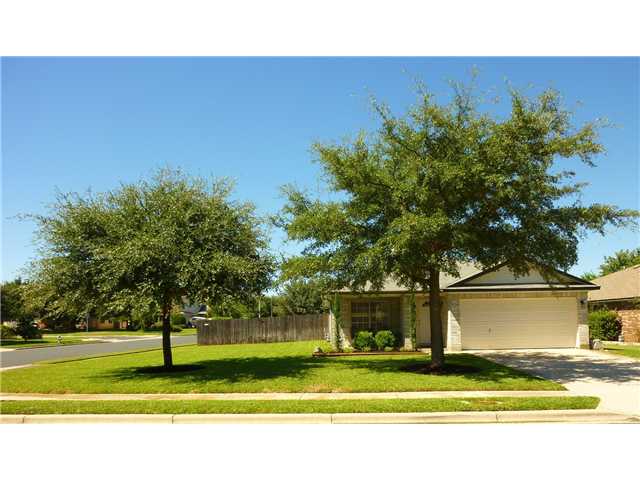 9022 Whiteworth Loop Austin, TX 78749 - Photo 1 of 1 Gallery Image 1