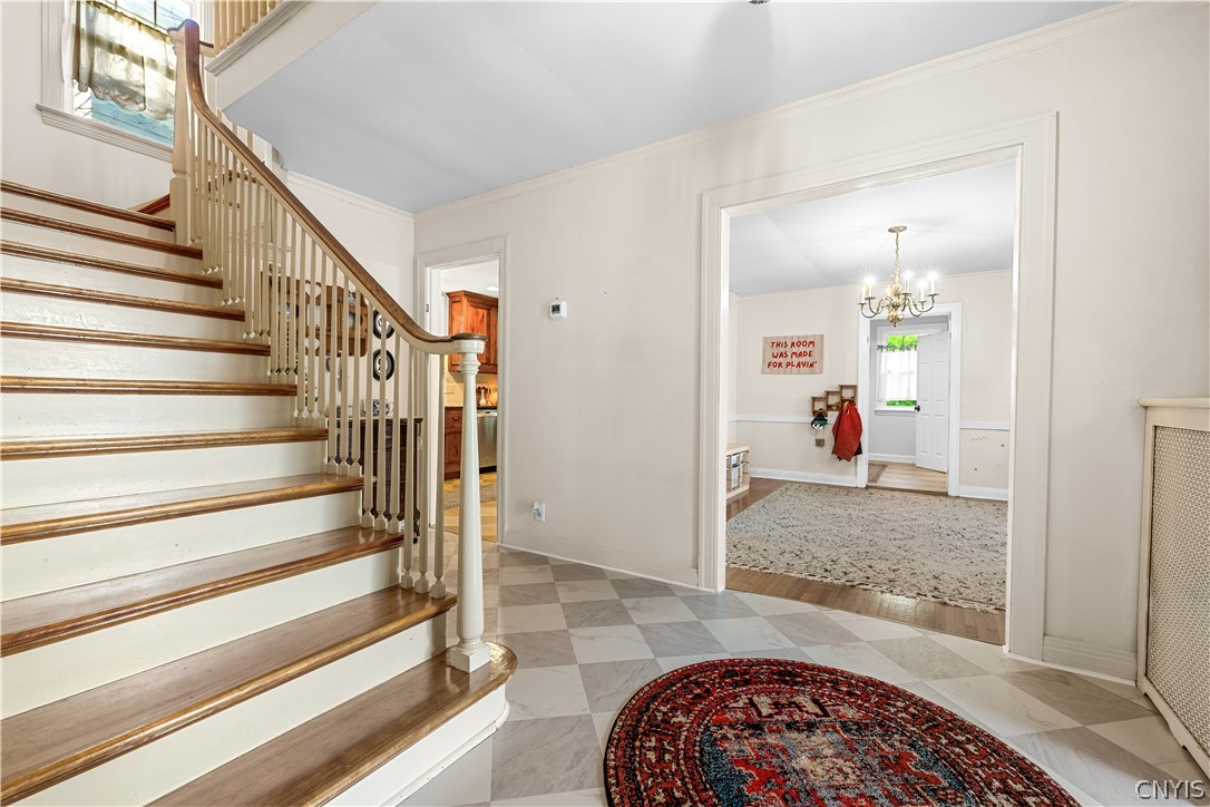 60 Paris Road New Hartford, NY 13413 - Photo 18 of 40