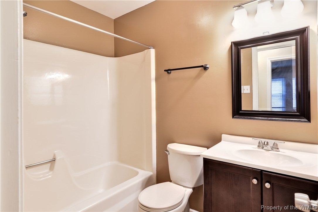 120 Harris Creek Road Hampton, VA 23669 - Photo 14 of 25 Gallery Image 14