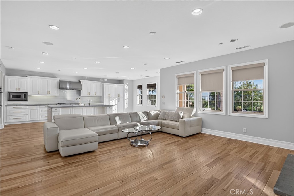 19 Bell Pasture Road Ladera Ranch, CA 92694 - Photo 20 of 40
