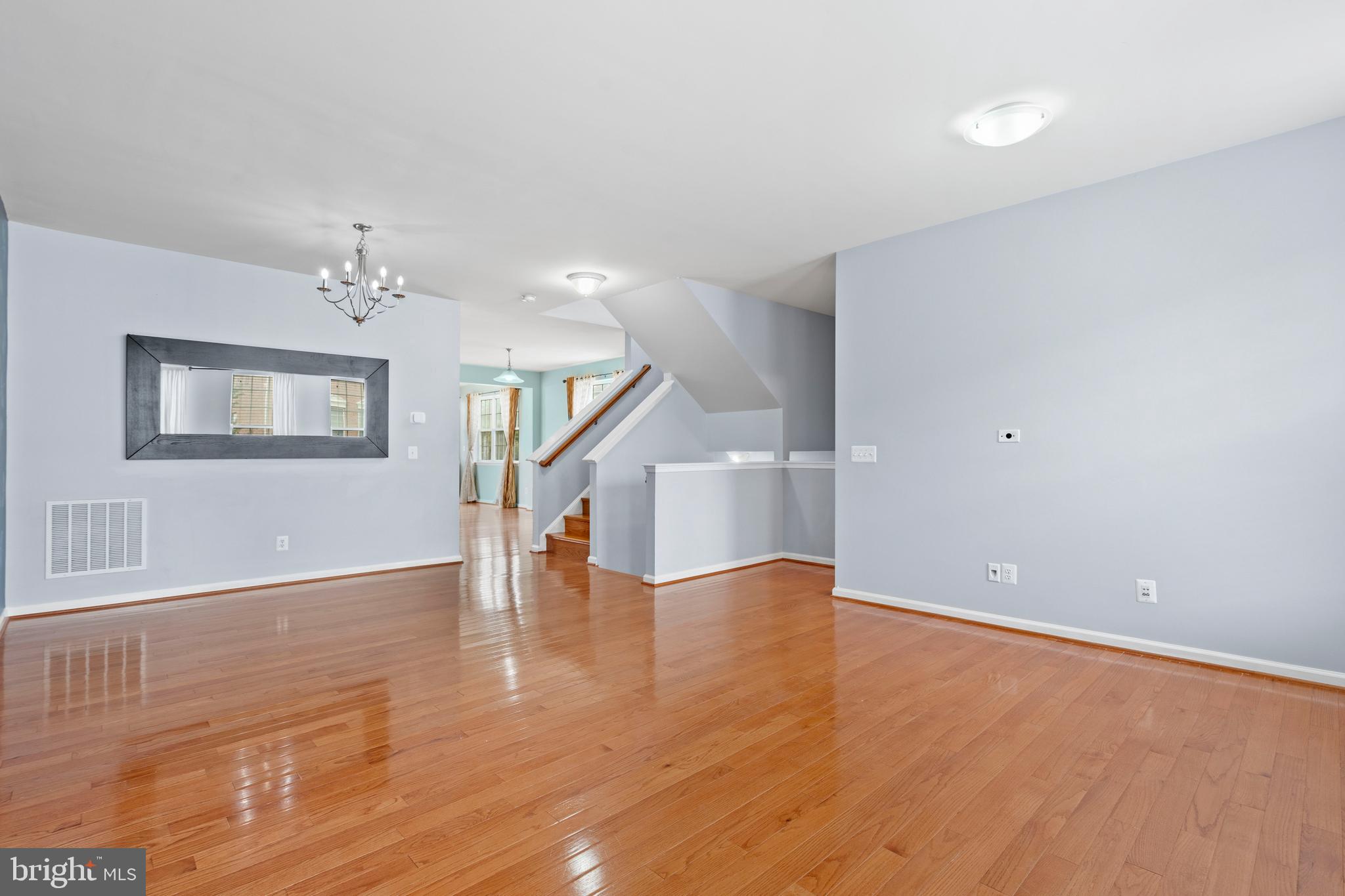 22667 Flowing Spring Square Brambleton, VA 20148 - Photo 4 of 39