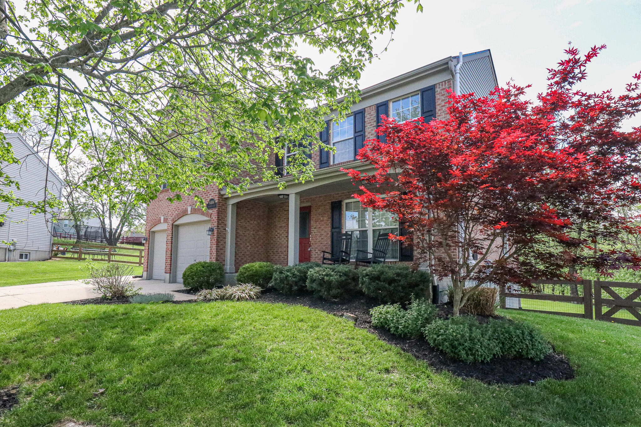 6406 Waterview Way Independence, KY 41051 - Photo 3 of 41 IMG_0237