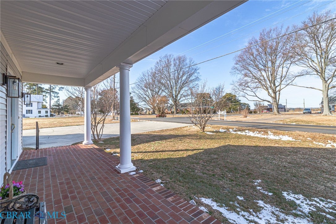 2929 Fleeton Road Reedville, VA 22539 - Photo 70 of 74