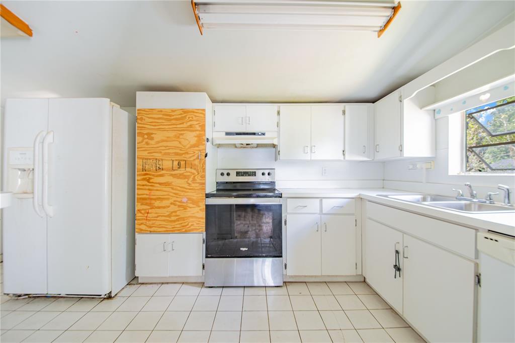2427 Black Road Fort Meade, FL 33841 - Photo 56 of 64 Gallery Image 56