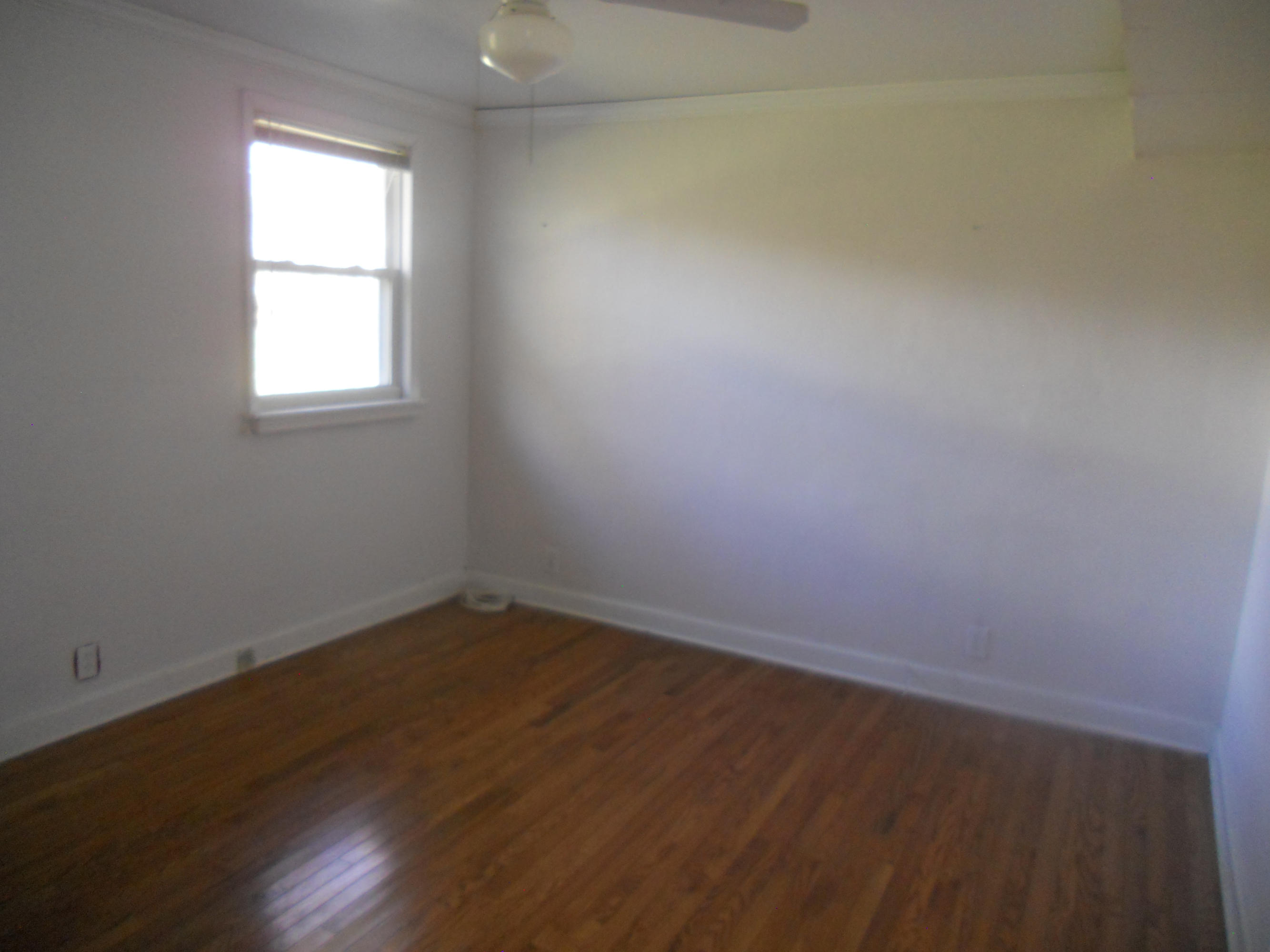 111 Parsons Road Oak Ridge, TN 37830 - Photo 11 of 11 DSCN9475