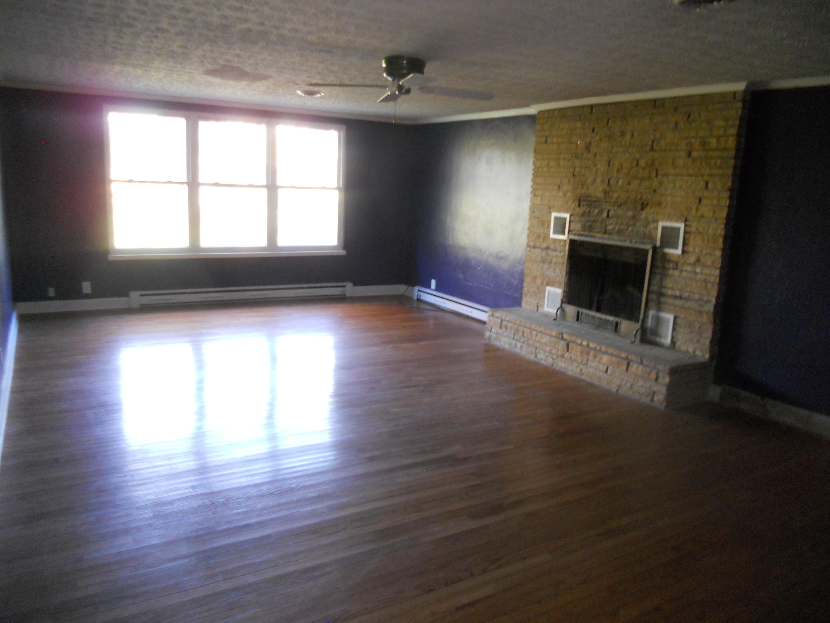 111 Parsons Road Oak Ridge, TN 37830 - Photo 4 of 11 DSCN9470