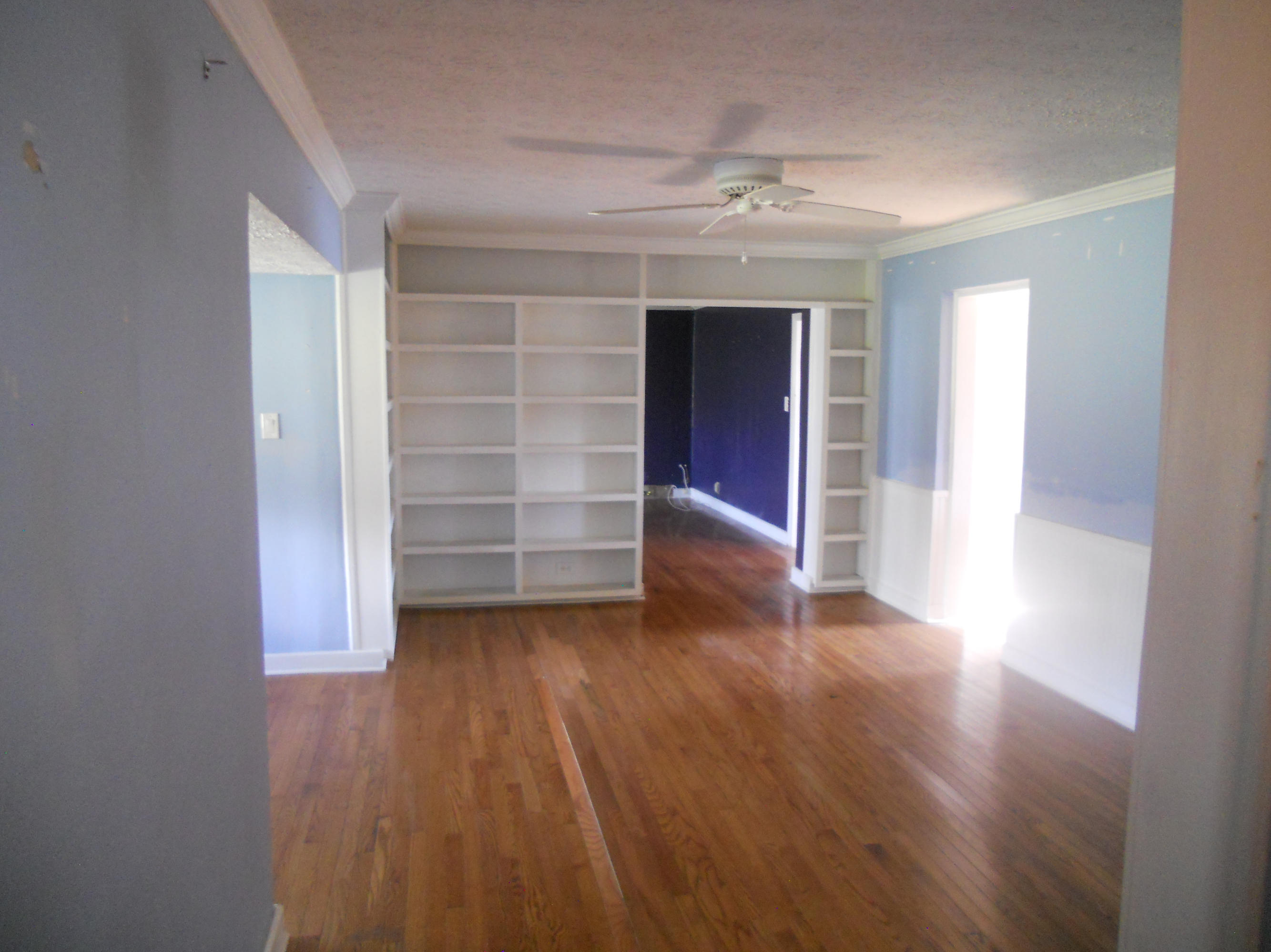 111 Parsons Road Oak Ridge, TN 37830 - Photo 5 of 11 DSCN9464