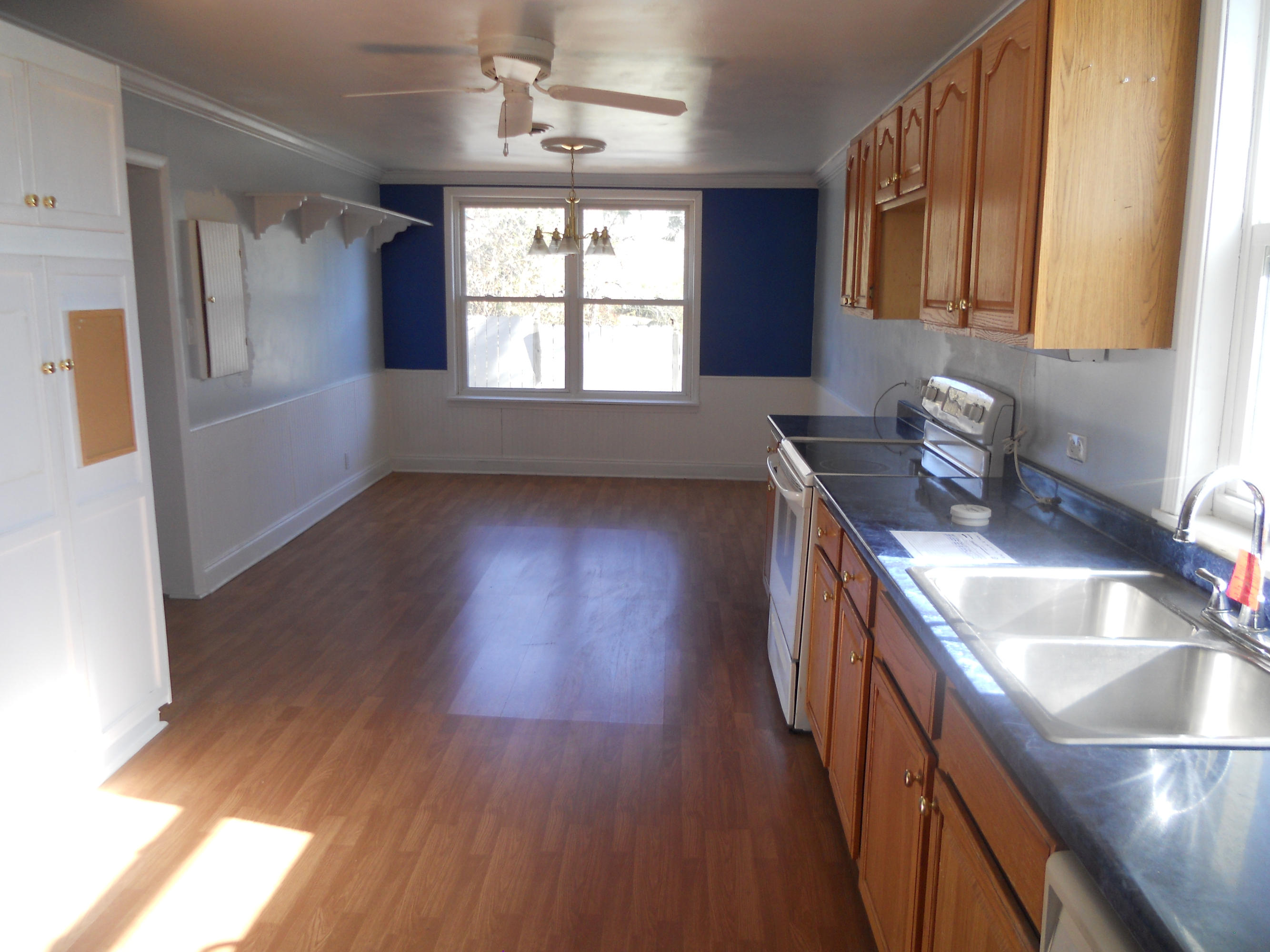111 Parsons Road Oak Ridge, TN 37830 - Photo 7 of 11 DSCN9462