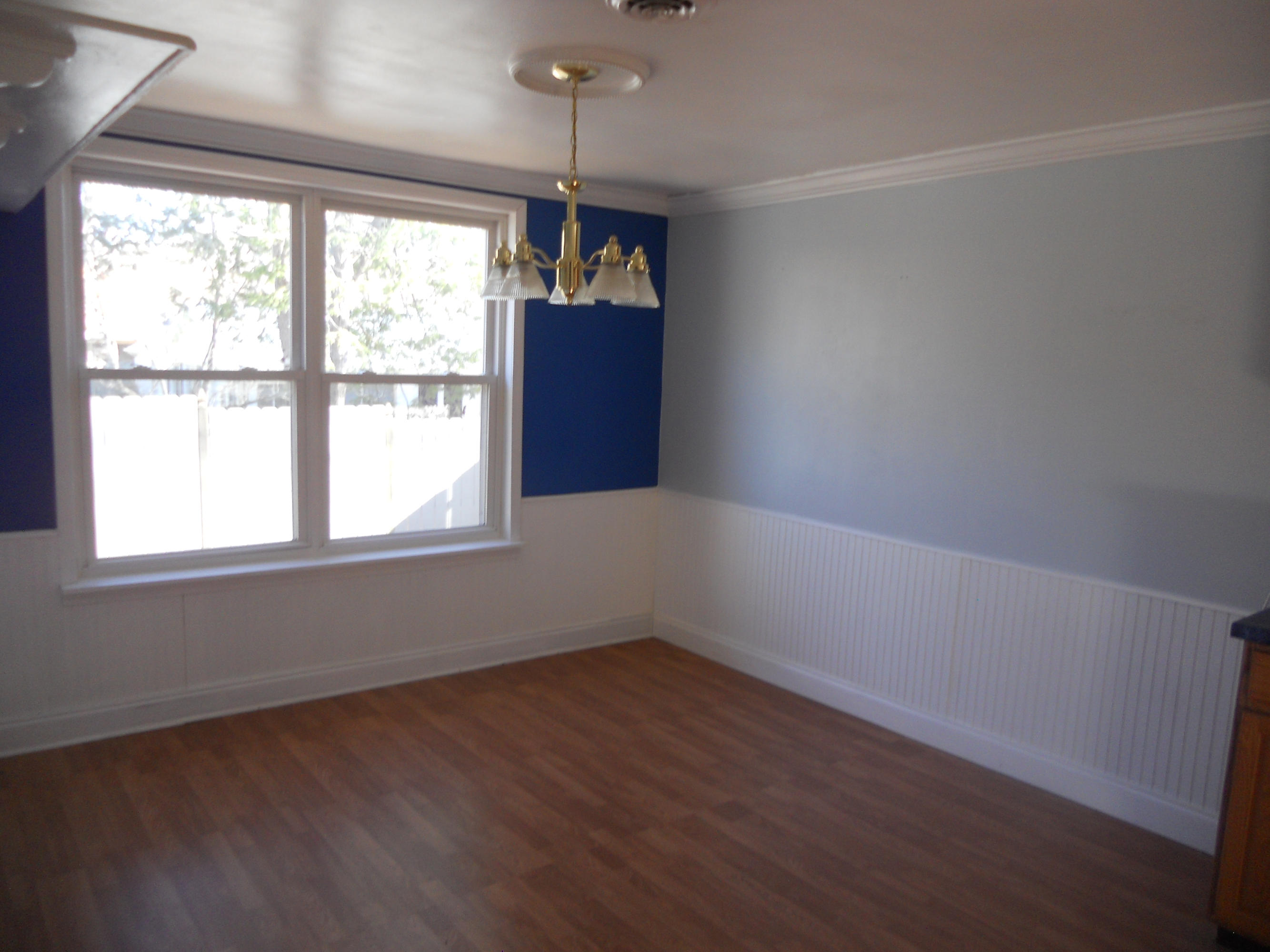 111 Parsons Road Oak Ridge, TN 37830 - Photo 8 of 11 DSCN9471