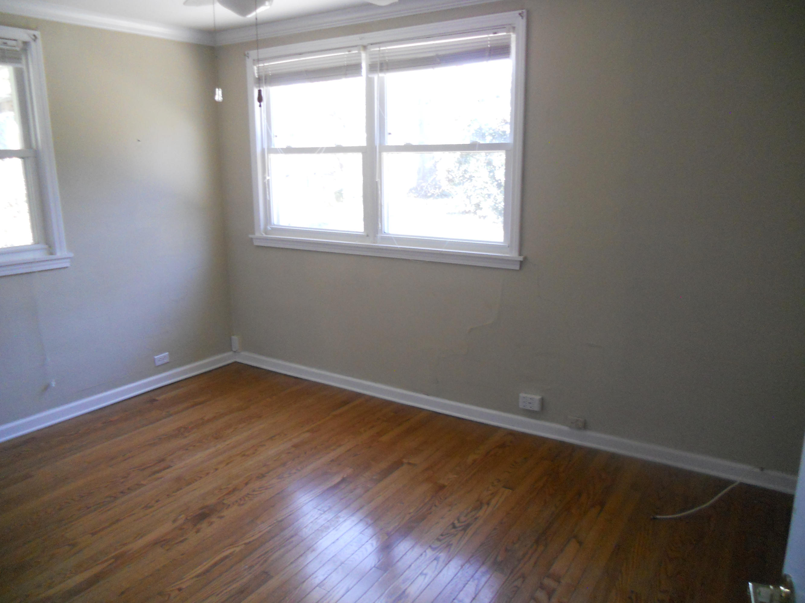 111 Parsons Road Oak Ridge, TN 37830 - Photo 9 of 11 DSCN9473