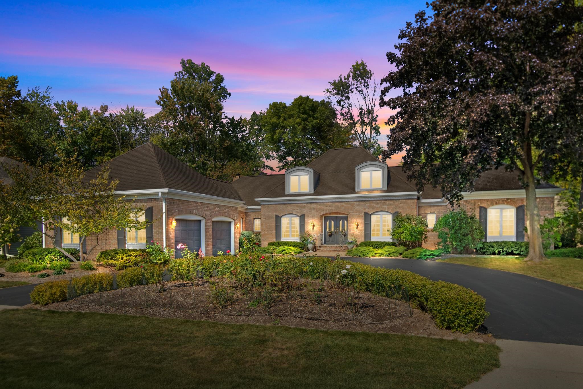 1012 East Kramer Lane Appleton, WI 54915 - Photo 1 of 1