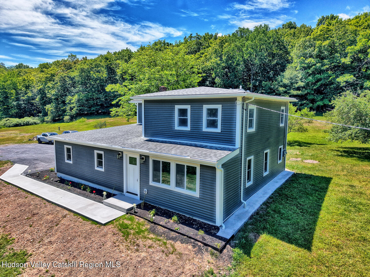 233 Edison Timmerman Road Cairo, NY 12413 - Photo 8 of 93 DJI_20260609112943_0617_D_4_0618_D_4_061